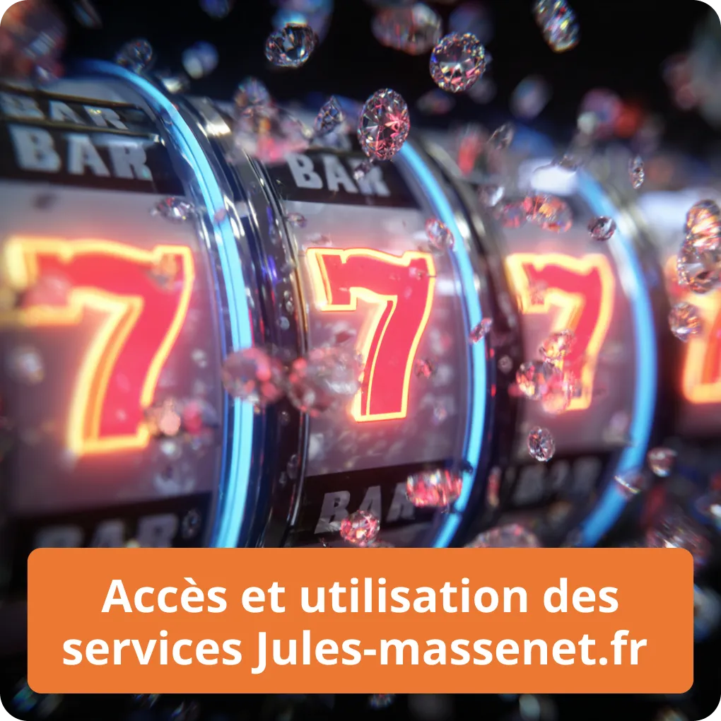 Accès et utilisation des services www.amicalechamboranthussards.fr