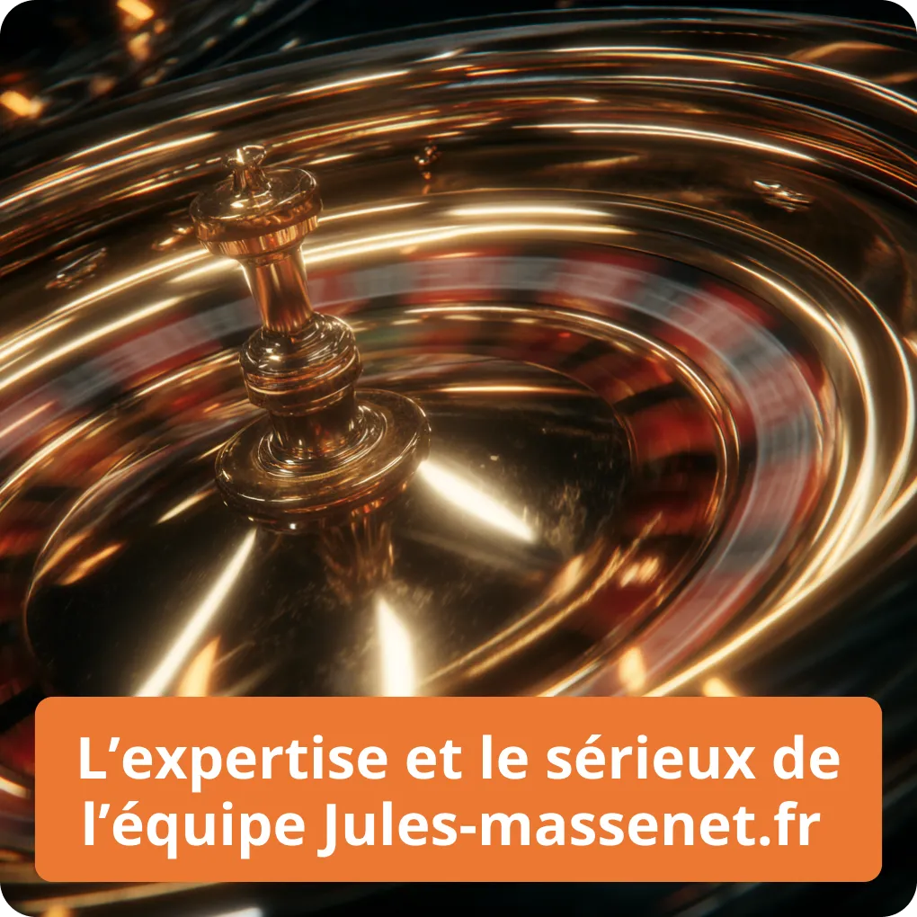 L’expertise et le sérieux de l’équipe www.amicalechamboranthussards.fr